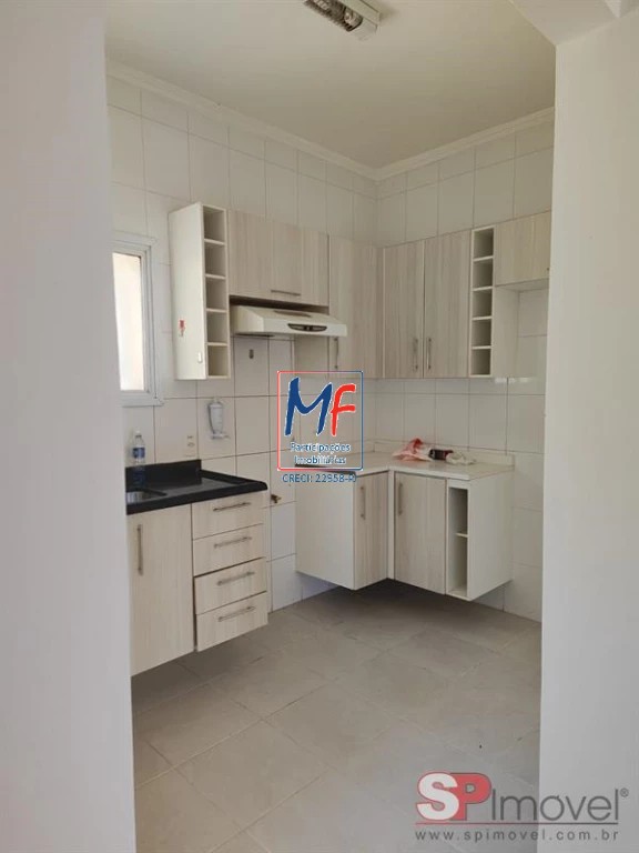 Cobertura, 3 quartos, 221 m² - Foto 6