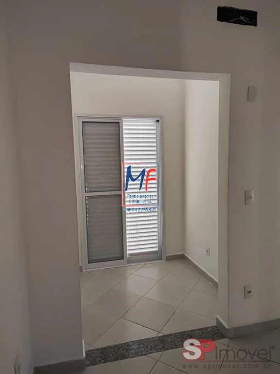 Cobertura, 3 quartos, 221 m² - Foto 7