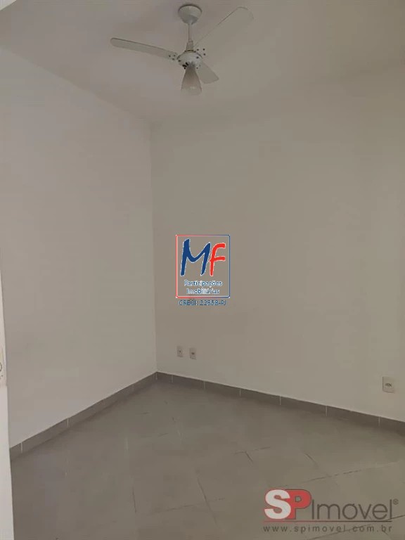 Cobertura, 3 quartos, 221 m² - Foto 8