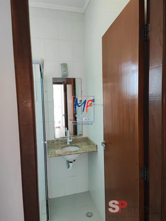 Cobertura, 3 quartos, 221 m² - Foto 9