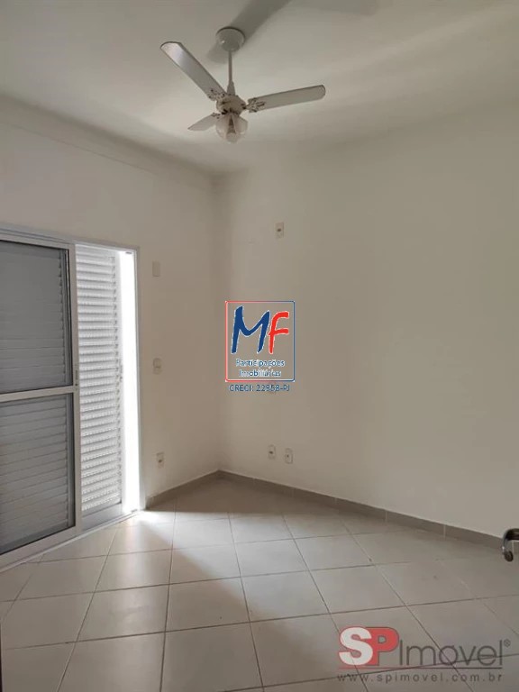 Cobertura, 3 quartos, 221 m² - Foto 10