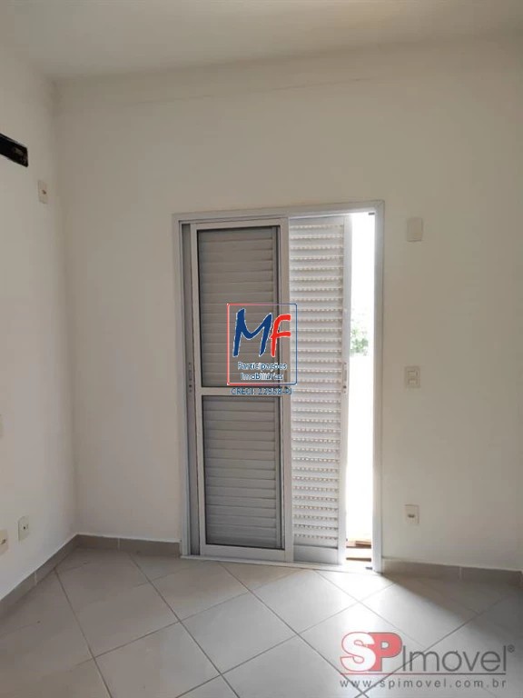 Cobertura, 3 quartos, 221 m² - Foto 12