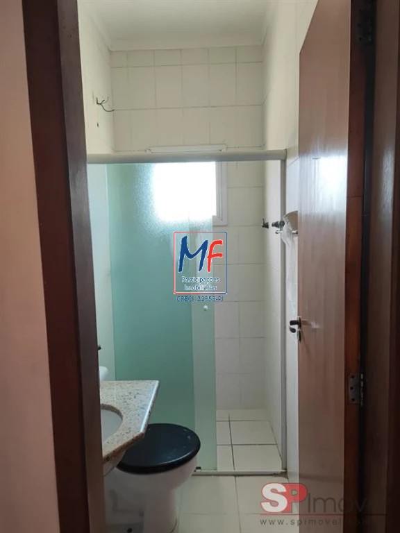 Cobertura, 3 quartos, 221 m² - Foto 13