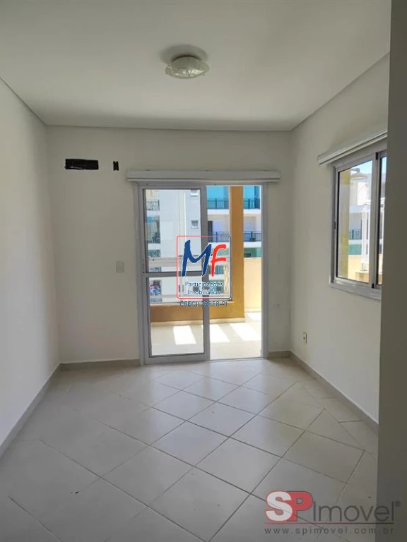 Cobertura, 3 quartos, 221 m² - Foto 15
