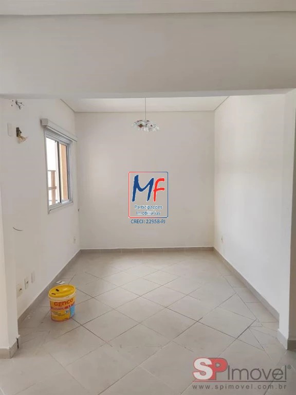 Cobertura, 3 quartos, 221 m² - Foto 16