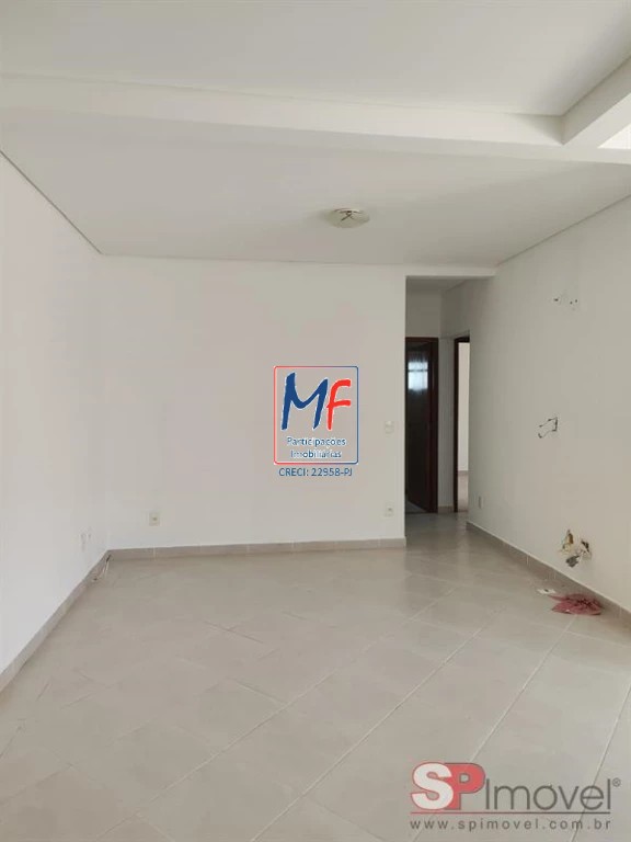 Cobertura, 3 quartos, 221 m² - Foto 17