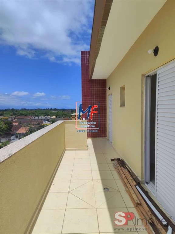 Cobertura, 3 quartos, 221 m² - Foto 18