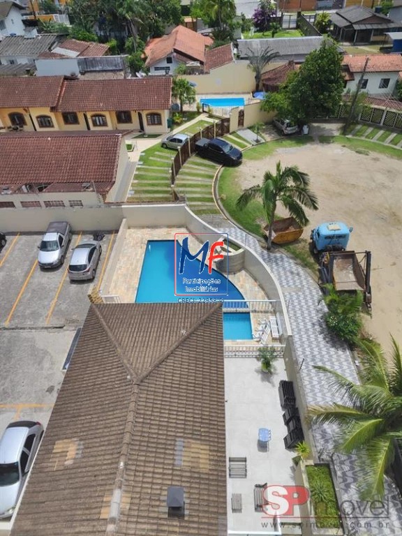 Cobertura, 3 quartos, 221 m² - Foto 20