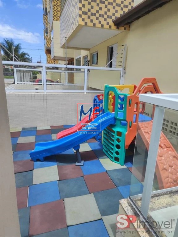 Cobertura, 3 quartos, 221 m² - Foto 22