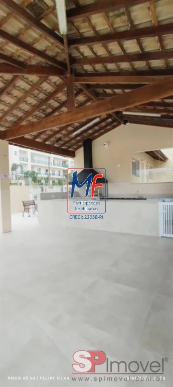 Cobertura, 3 quartos, 221 m² - Foto 23