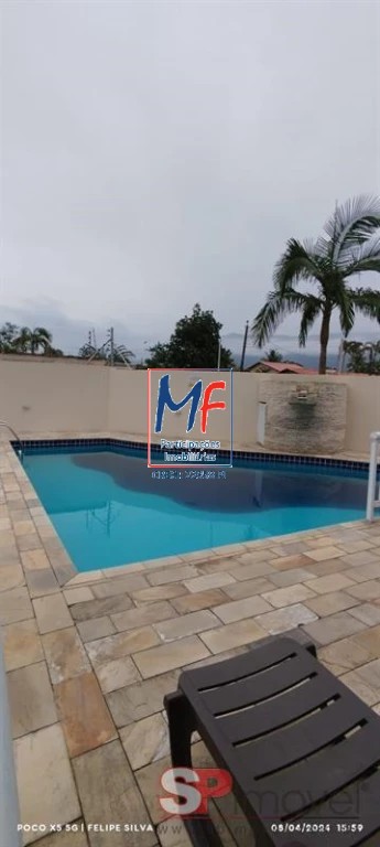 Cobertura, 3 quartos, 221 m² - Foto 24