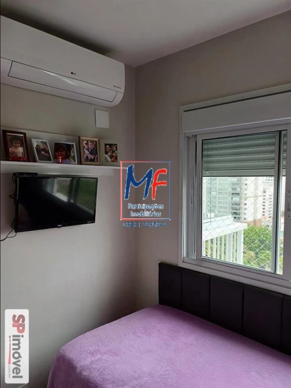 Apartamento, 2 quartos, 53 m² - Foto 13