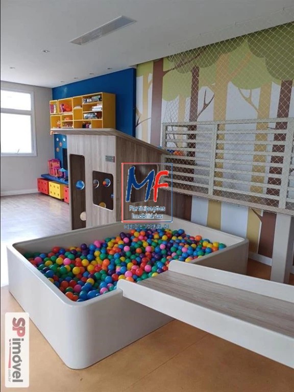 Apartamento, 2 quartos, 53 m² - Foto 15