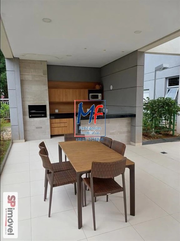 Apartamento, 2 quartos, 53 m² - Foto 16