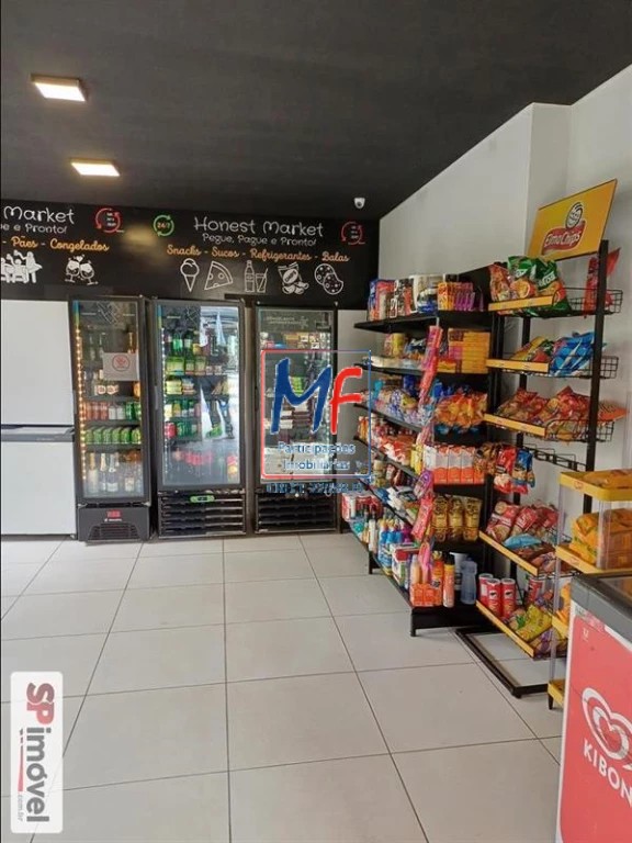 Apartamento, 2 quartos, 53 m² - Foto 17