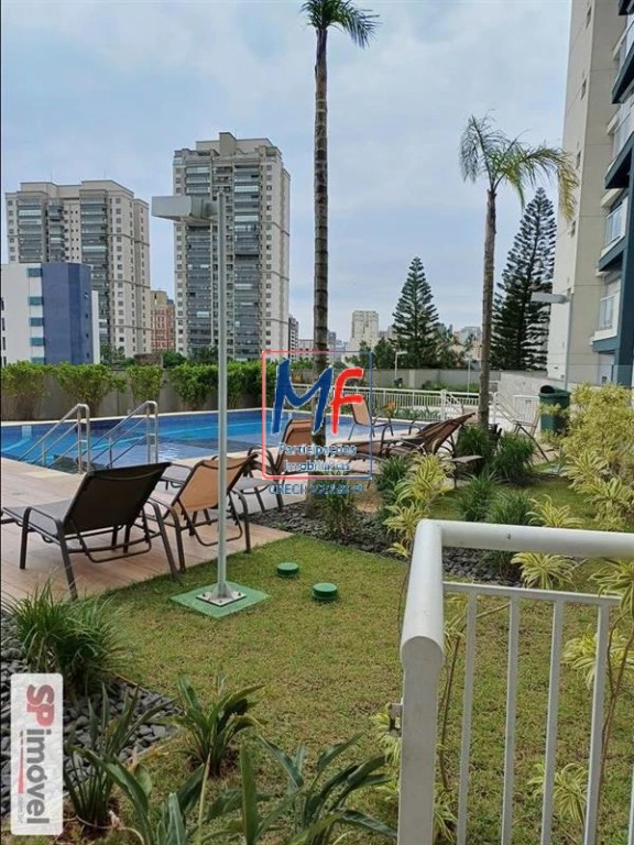 Apartamento, 2 quartos, 53 m² - Foto 18