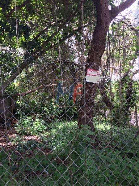 Terreno, 400 m² - Foto 1
