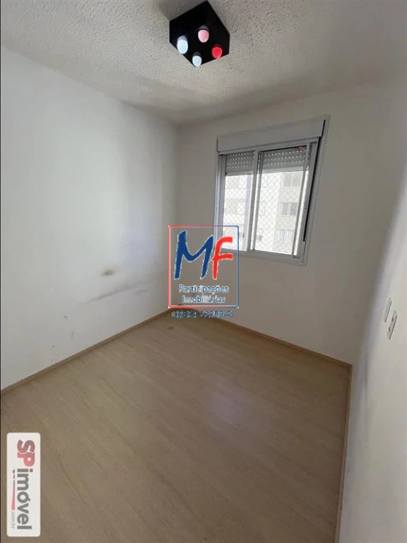 Apartamento, 2 quartos, 42 m² - Foto 8