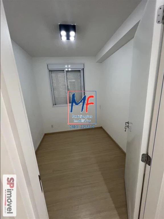 Apartamento, 2 quartos, 42 m² - Foto 9