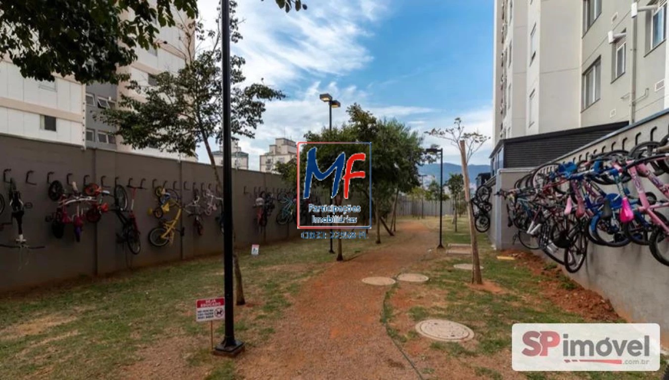 Apartamento, 2 quartos, 42 m² - Foto 11