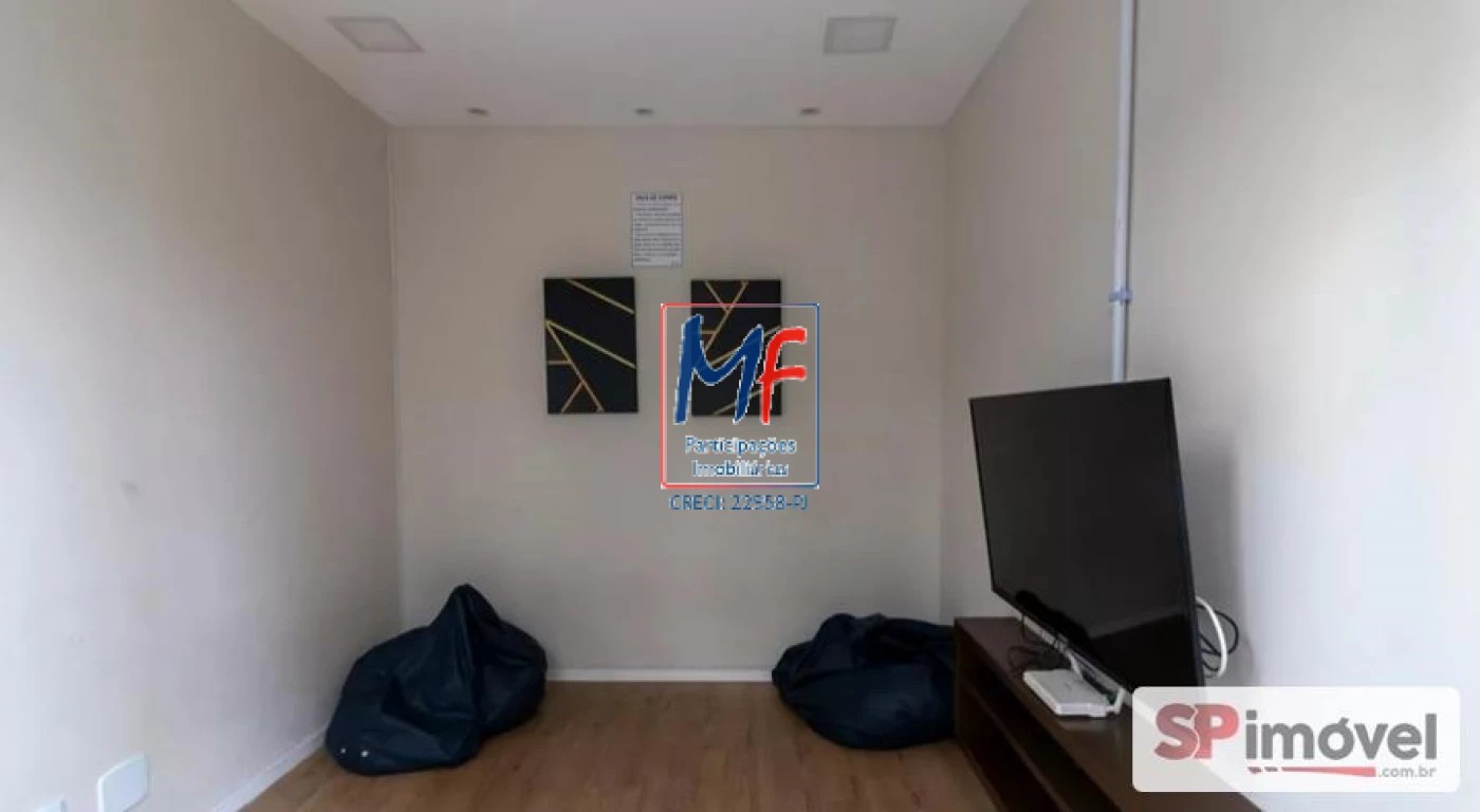 Apartamento, 2 quartos, 42 m² - Foto 17
