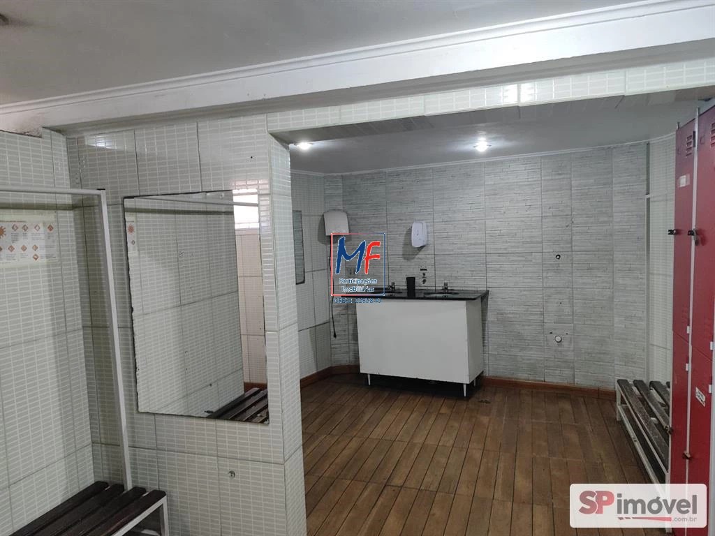 Loja-Salão, 624 m² - Foto 7