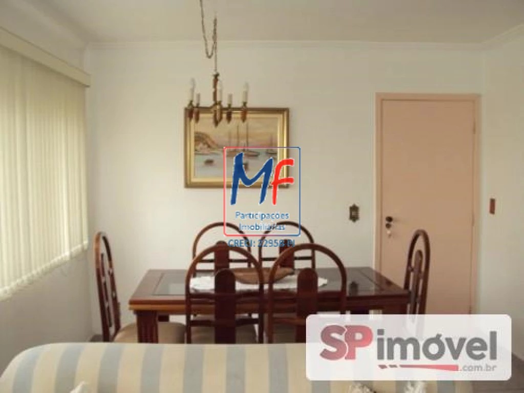 Apartamento, 2 quartos, 70 m² - Foto 5