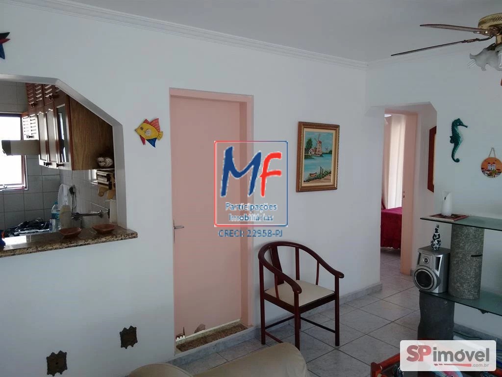 Apartamento, 2 quartos, 70 m² - Foto 6