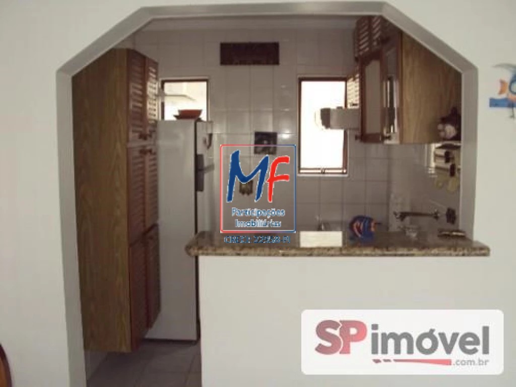 Apartamento, 2 quartos, 70 m² - Foto 7