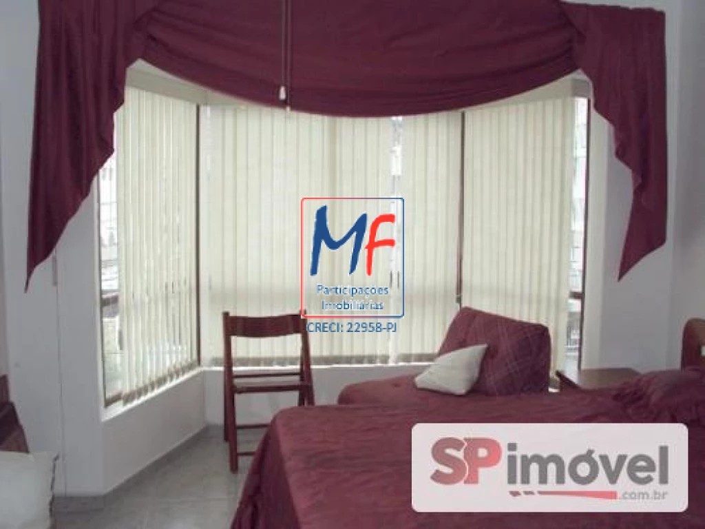 Apartamento, 2 quartos, 70 m² - Foto 8