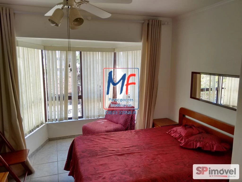 Apartamento, 2 quartos, 70 m² - Foto 9