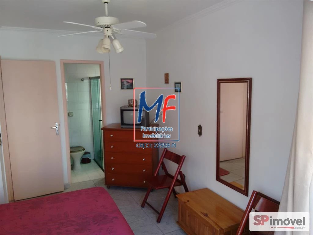 Apartamento, 2 quartos, 70 m² - Foto 10