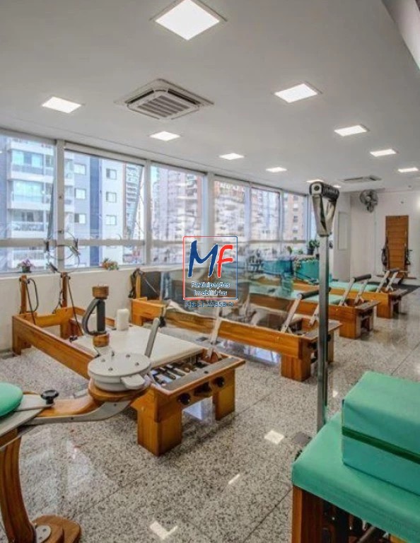 Loja-Salão, 106 m² - Foto 4