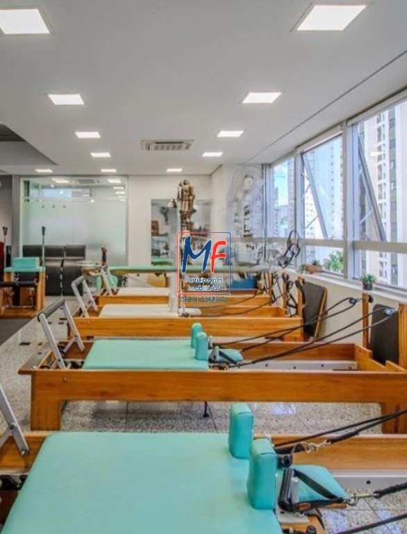 Loja-Salão, 106 m² - Foto 6