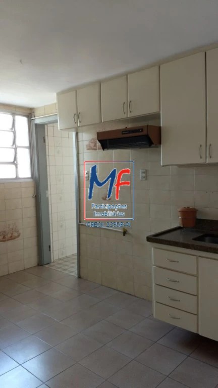 Apartamento, 3 quartos, 110 m² - Foto 1
