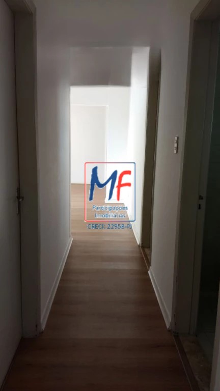 Apartamento, 3 quartos, 110 m² - Foto 3