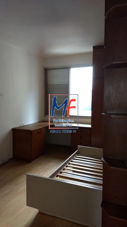 Apartamento, 3 quartos, 110 m² - Foto 4
