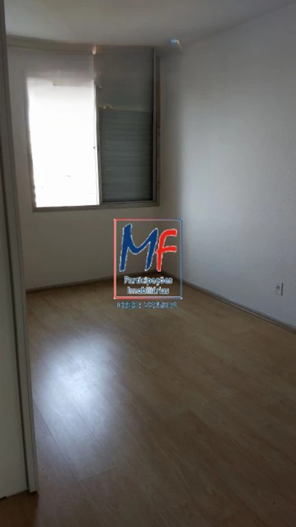 Apartamento, 3 quartos, 110 m² - Foto 5