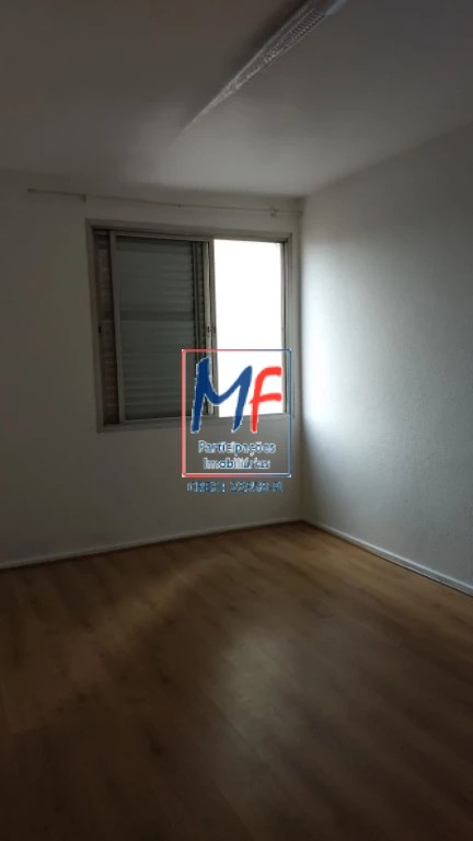 Apartamento, 3 quartos, 110 m² - Foto 6