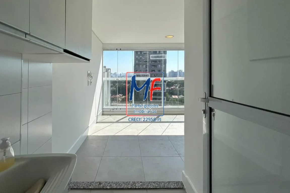 Apartamento, 2 quartos, 70 m² - Foto 4