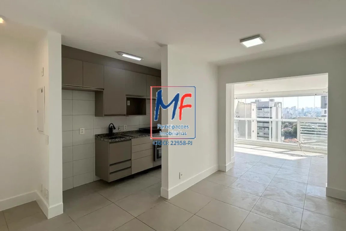 Apartamento, 2 quartos, 70 m² - Foto 5