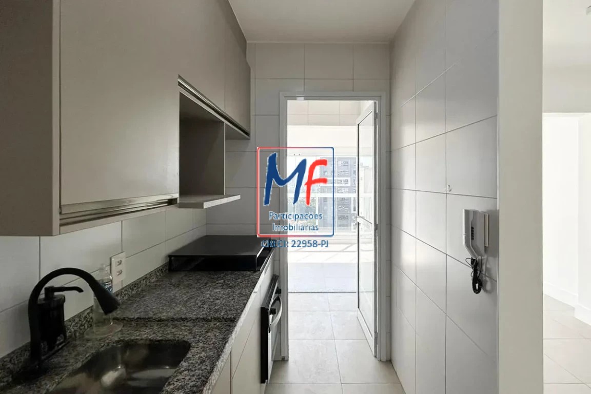 Apartamento, 2 quartos, 70 m² - Foto 6