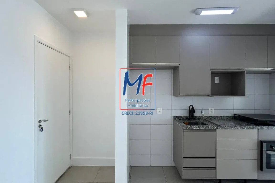 Apartamento, 2 quartos, 70 m² - Foto 7