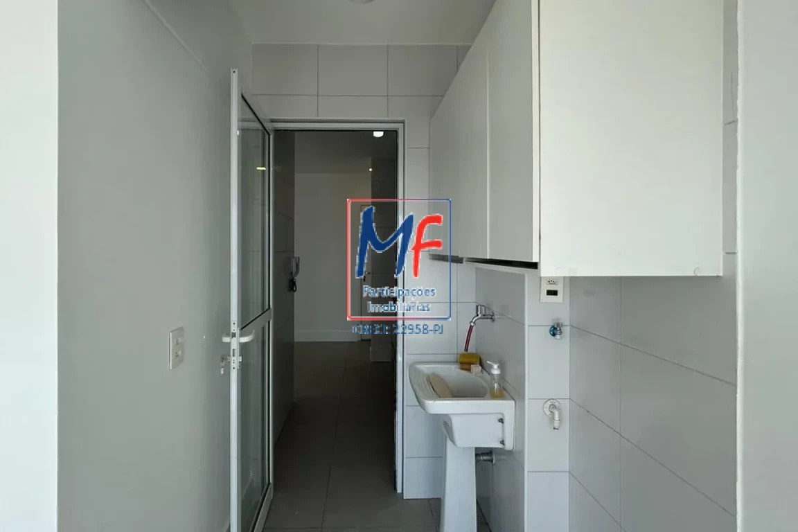 Apartamento, 2 quartos, 70 m² - Foto 9