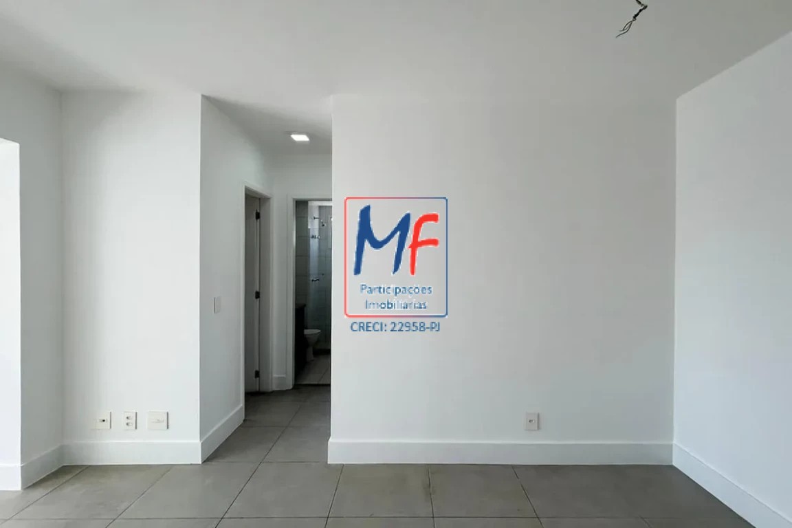 Apartamento, 2 quartos, 70 m² - Foto 10