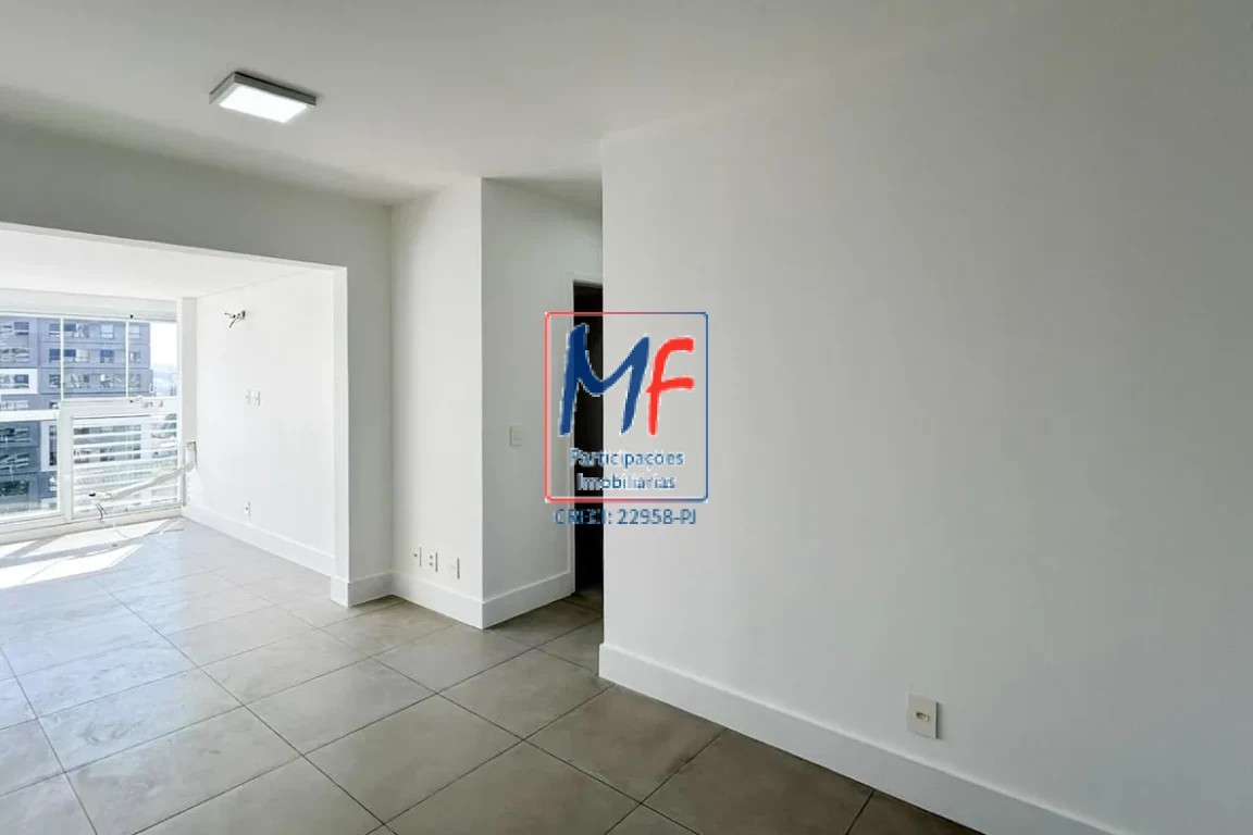Apartamento, 2 quartos, 70 m² - Foto 11