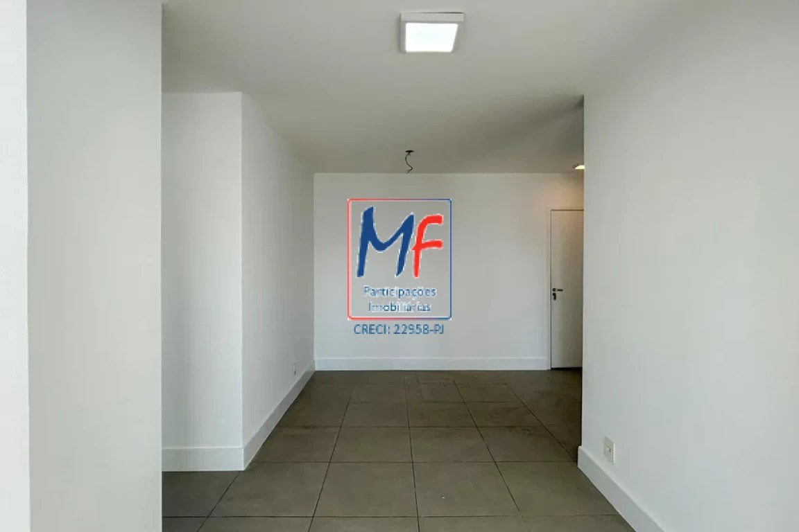 Apartamento, 2 quartos, 70 m² - Foto 12