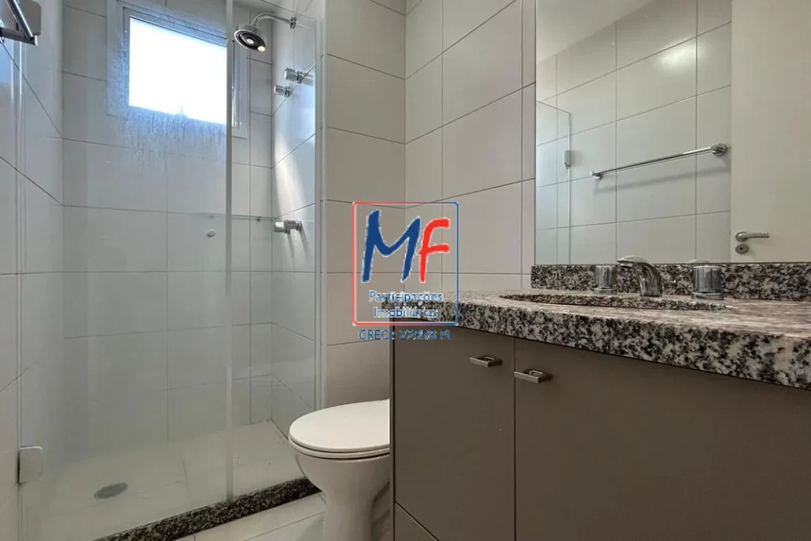 Apartamento, 2 quartos, 70 m² - Foto 13