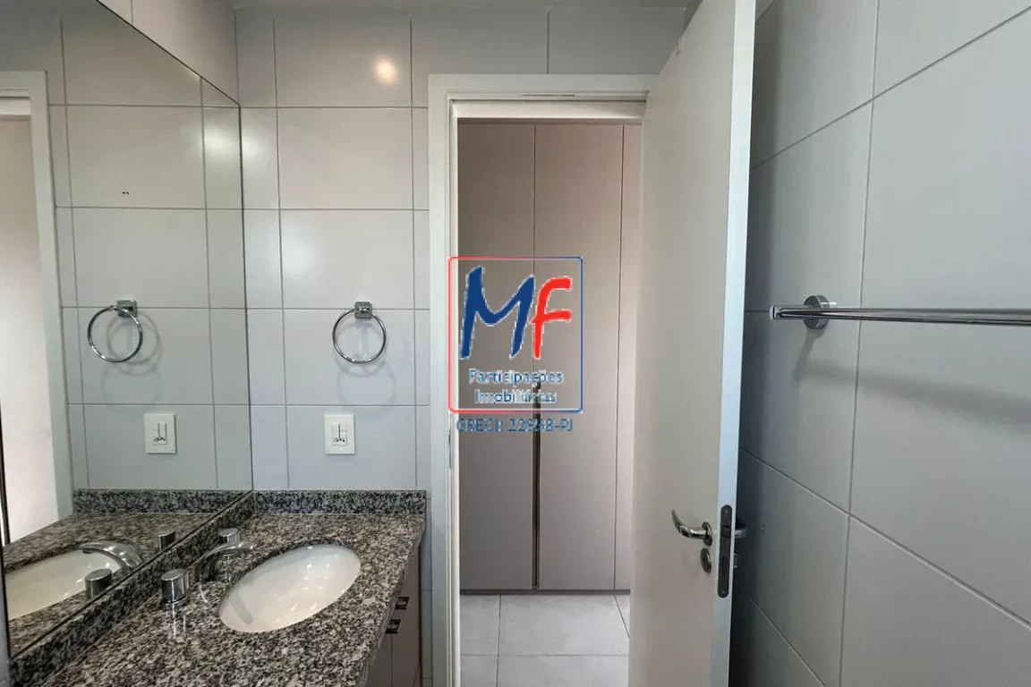 Apartamento, 2 quartos, 70 m² - Foto 14