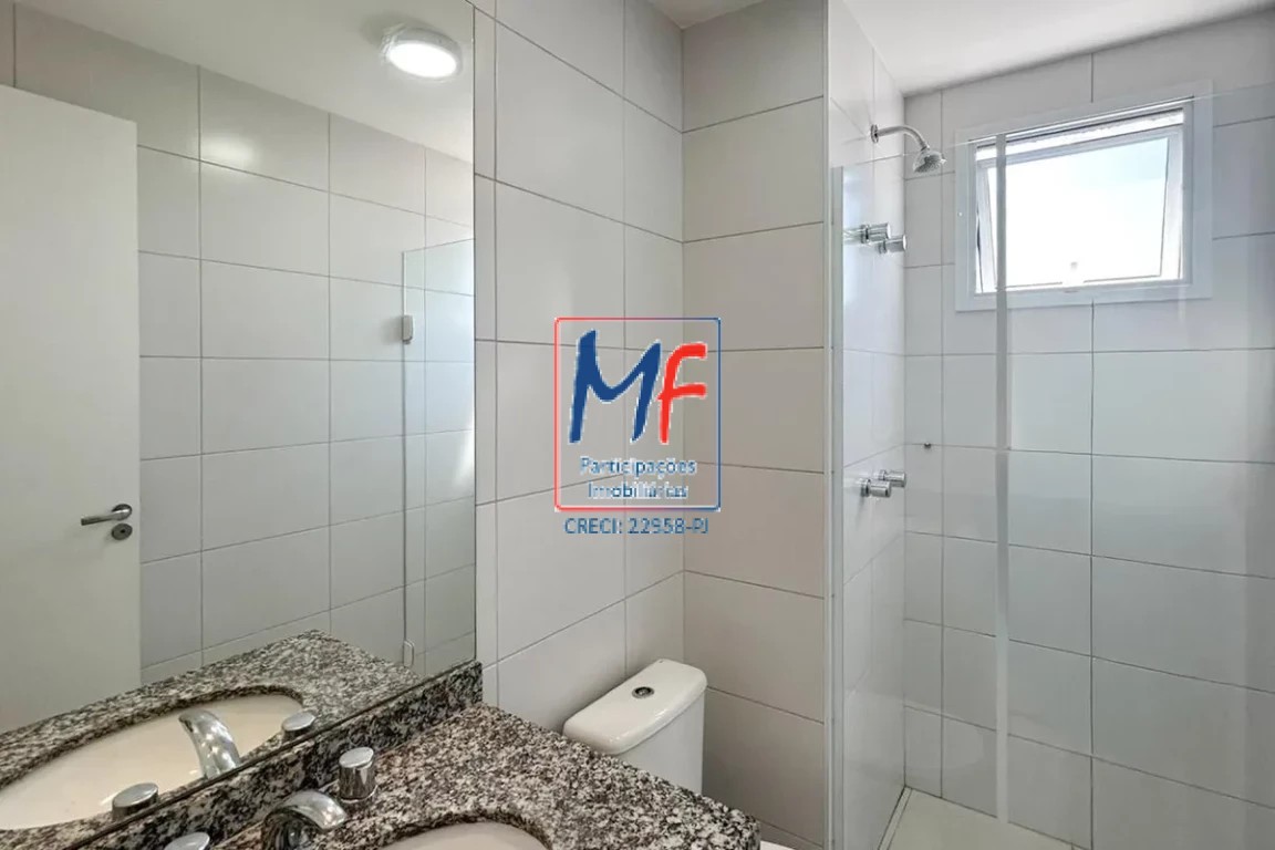 Apartamento, 2 quartos, 70 m² - Foto 15